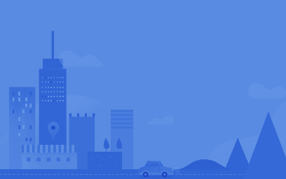 Boutique Solidarité Fondation pour le Logement des Défavorisés à Valenciennes